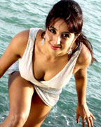 Sanjjanaa